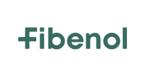 logo-fibenol