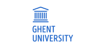 logo-ghent-university