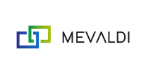 logo-mevaldi