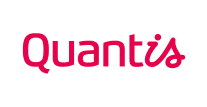 logo-quantis